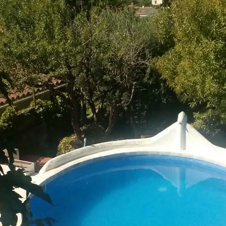 Appartement Casa Cabrils